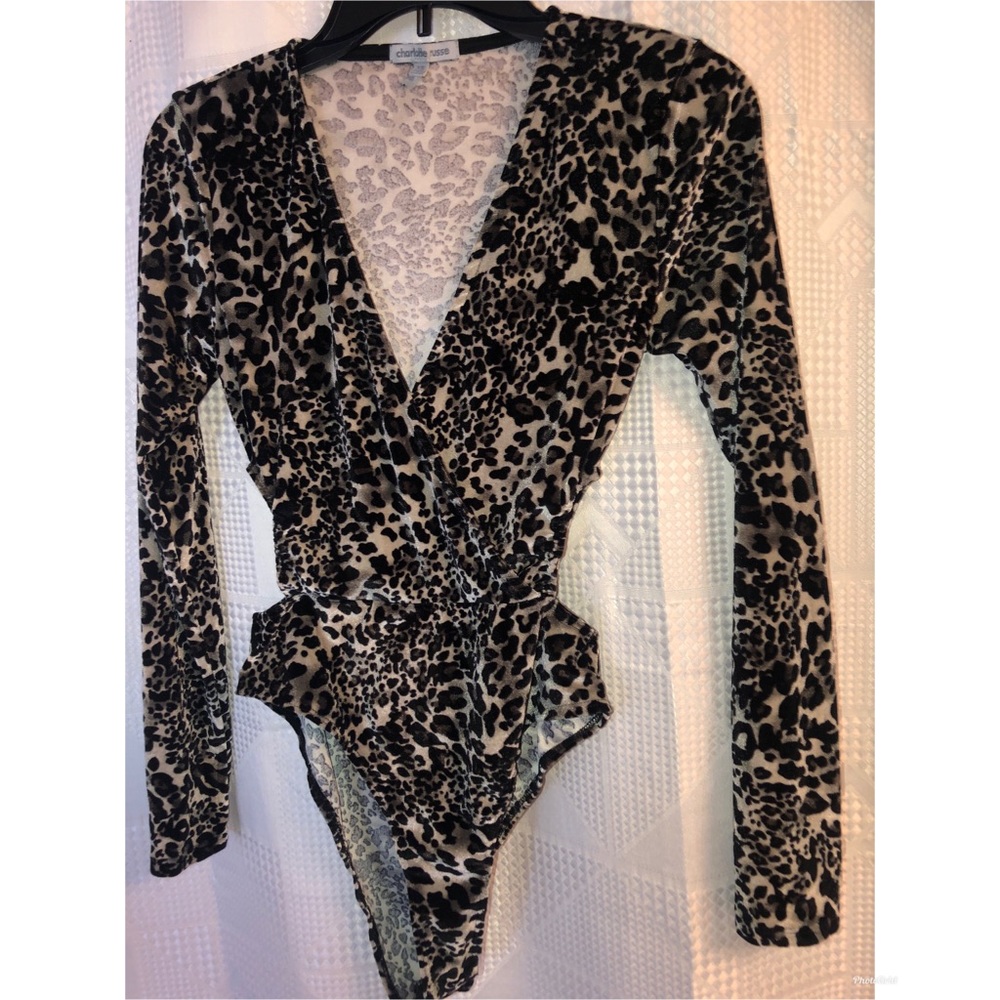Velvet bodysuits !!